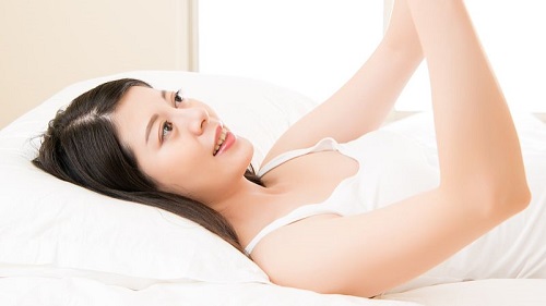 西宁试管婴儿成功率排名好备孕饮食有什么讲究？