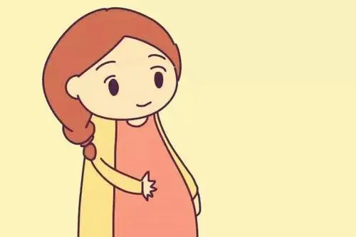 试管一般做几次会成功？试管婴儿会不会有限制次数？