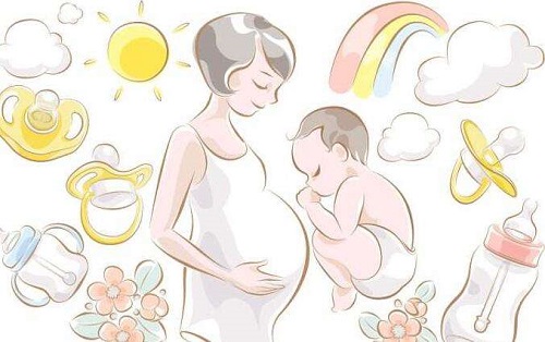 2022年美国试管婴儿费用详解：医疗与吃住行