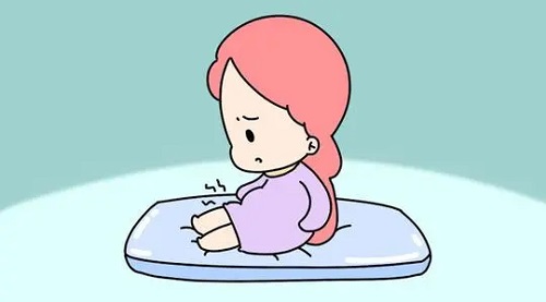 试管婴儿中后期取多少卵进行移植呢？