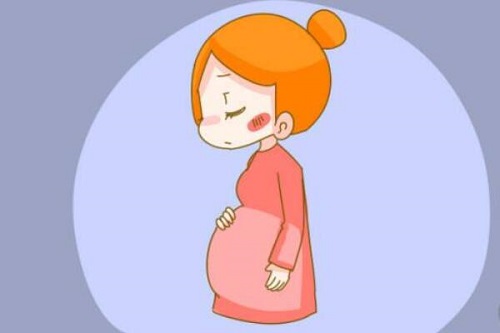 高龄女性可以通过试管婴儿助孕吗？该怎么做？