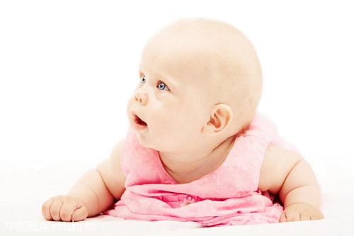 试管婴儿比正常孩子智商低吗？做好这四件事有利宝宝更聪明！