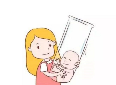 试管婴儿成功率高吗？出现成功率低的原因是什么？
