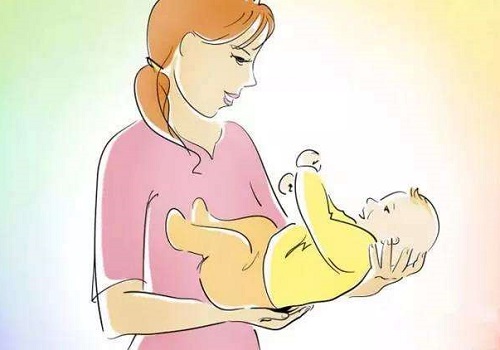 试管婴儿一年可以做几次？