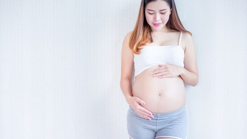 鼓楼医院试管婴儿费用受哪些因素影响