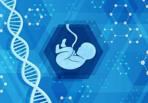 一文了解感染HIV病毒者是否可以去美国做试管婴儿