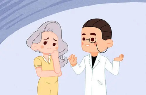 体重会影响美国试管婴儿成功率吗？