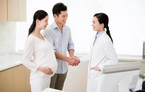 试管婴儿会出现早产风险吗？什么原因导致的？