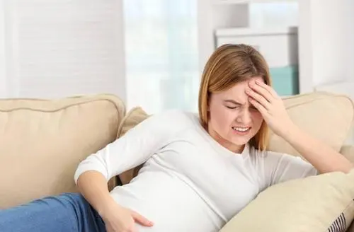 试管婴儿的具体流程：取卵和取精！