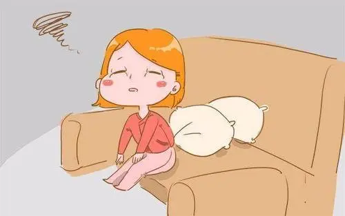 试管助孕机构哪家好？想要个