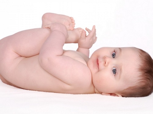 试管婴儿促排卵药物对身体有害吗？