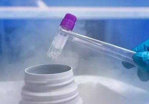 试管促排用药如何保证安全？