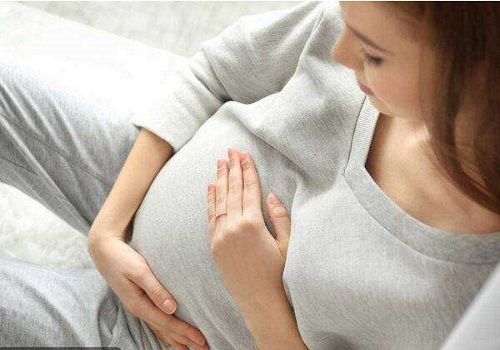 艾滋病患者可以做试管婴儿吗？