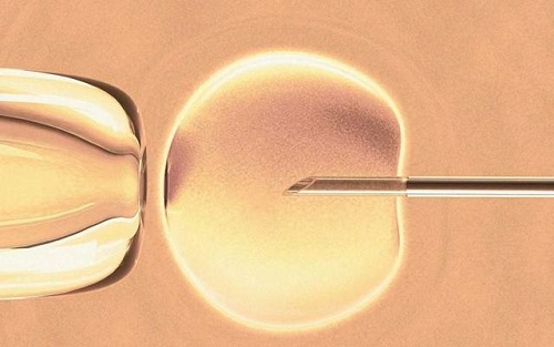 试管婴儿保卵针和破卵针之间需要隔多长时间？