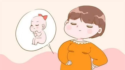 高龄做三代试管成功率有多少？这三方面有助于提高成功率！