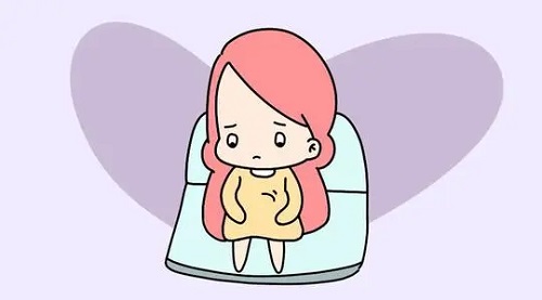试管婴儿中怎么知道精子与卵子受精成功
