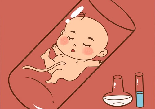试管婴儿前期检查项目有哪些？检查前注意事项是什么？
