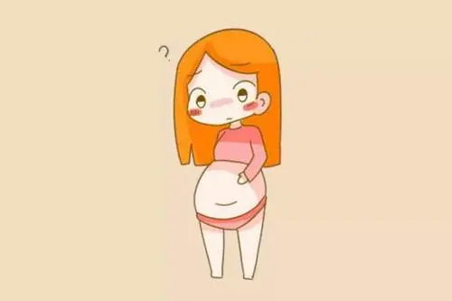40+女性可以去美国做试管吗？成功率如何？