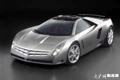 此中包罗ModelM、FleetwoodSixty、Eldorado、Seville等古董