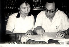 学科正在高端制制、增材制制、微纳制制、智能