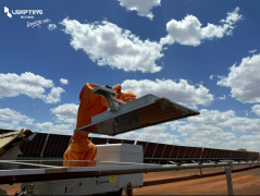 能或者公司）完成超亿元Pre-B轮融资