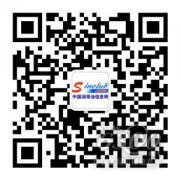 肥市《合肥市十四五新能源汽车财产成长规划》