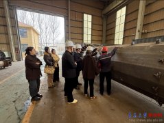 <b>融入学华诞常思惟教育中</b>