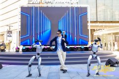 陽區文聯負責人暗示