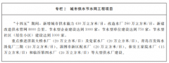 加速村落邮政快递网点、分析办事坐、等设备资